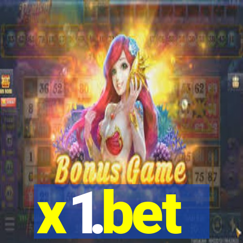 x1.bet