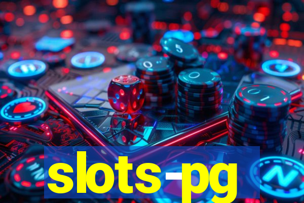 slots-pg