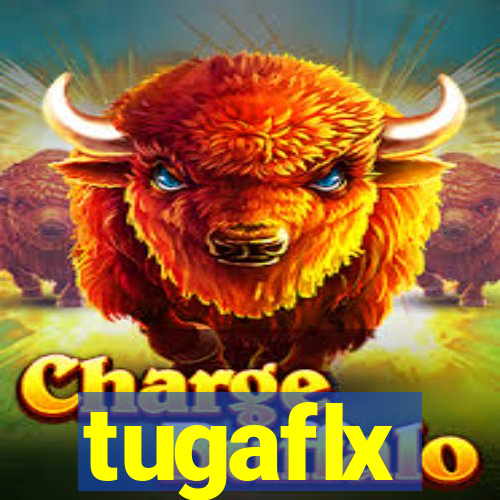 tugaflx