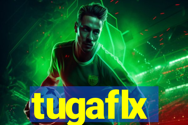 tugaflx