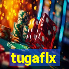 tugaflx