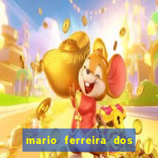 mario ferreira dos santos pdf