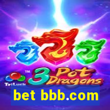 bet bbb.com