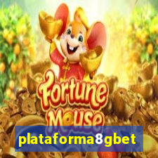 plataforma8gbet