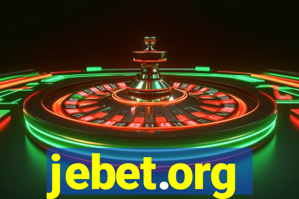 jebet.org