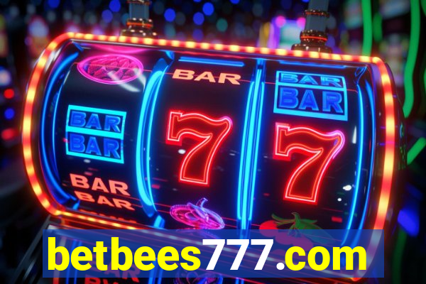 betbees777.com