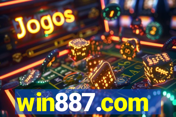 win887.com