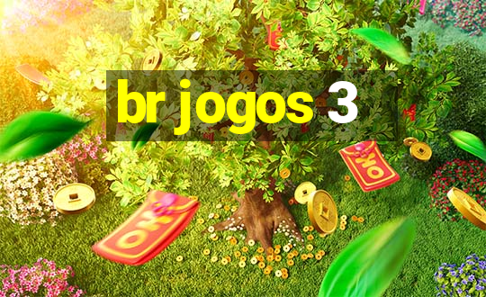 br jogos 3