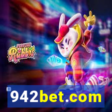 942bet.com