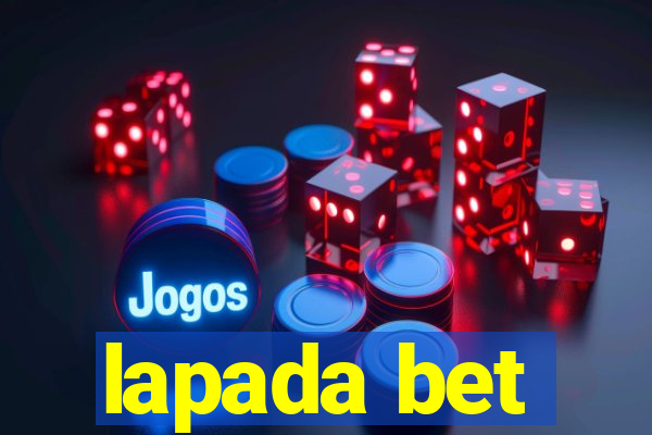 lapada bet