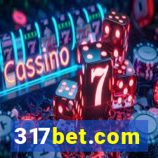 317bet.com