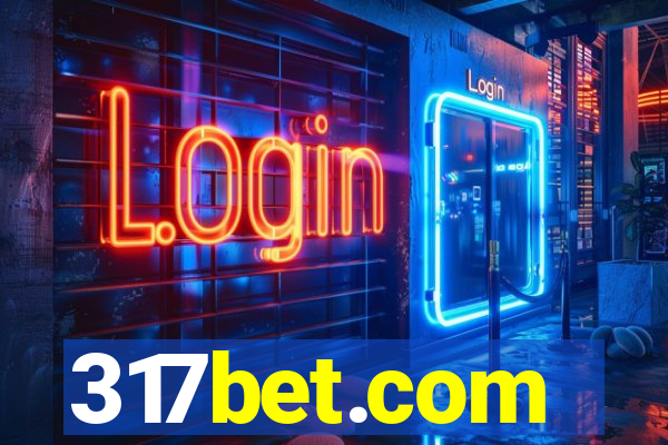 317bet.com