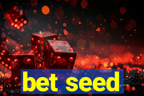 bet seed