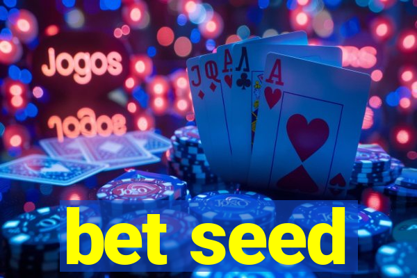 bet seed