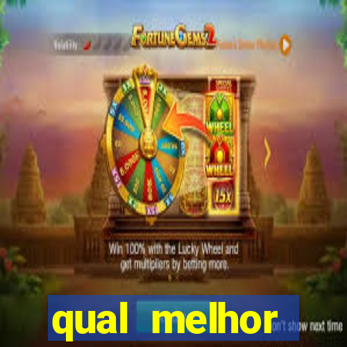 qual melhor horário para jogar aviator