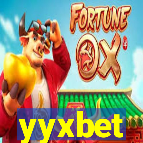 yyxbet