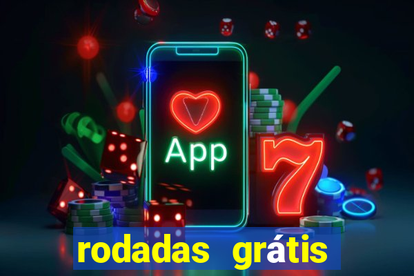 rodadas grátis betano segunda feira