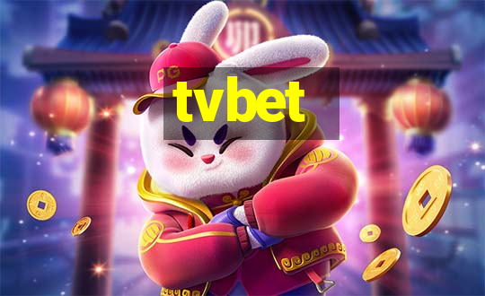 tvbet