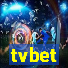 tvbet