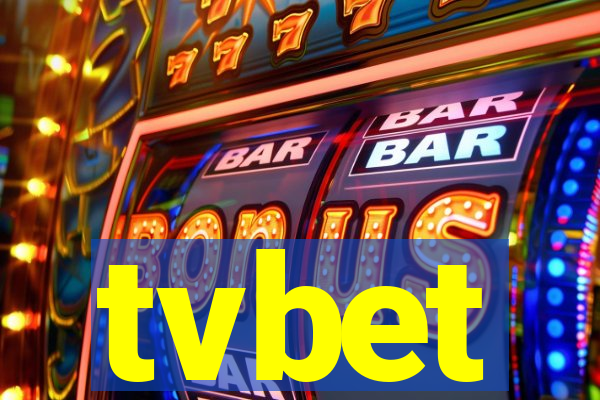 tvbet