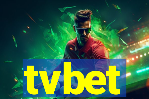 tvbet