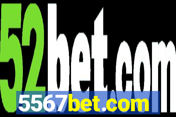 5567bet.com