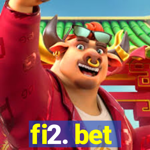 fi2. bet