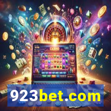 923bet.com