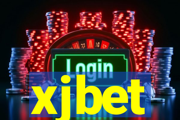 xjbet