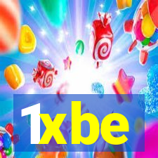 1xbe