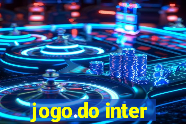 jogo.do inter