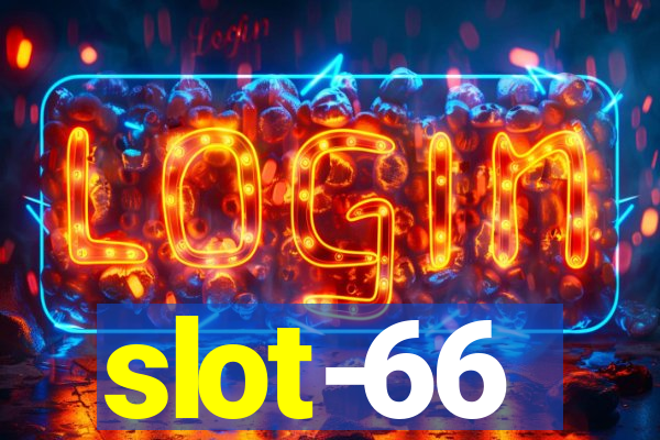 slot-66