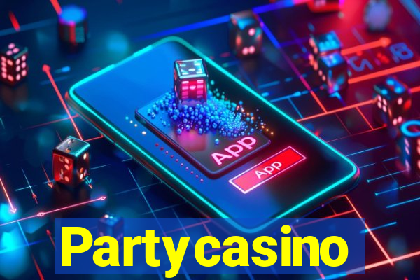 Partycasino