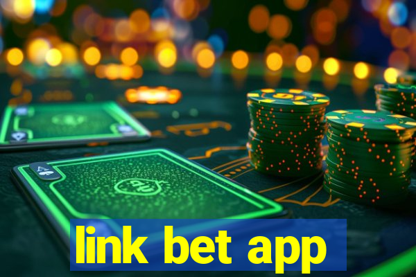 link bet app