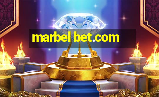 marbel bet.com