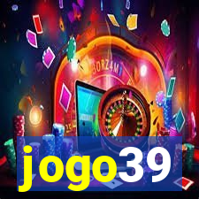 jogo39