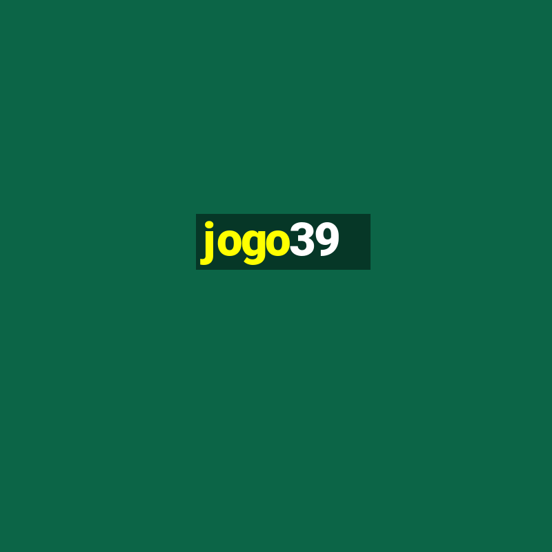 jogo39