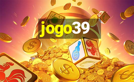 jogo39