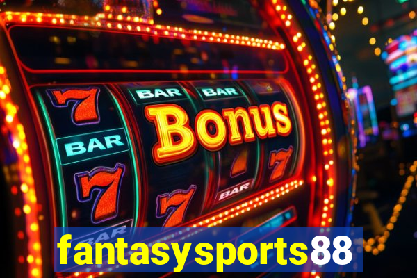 fantasysports88.bet