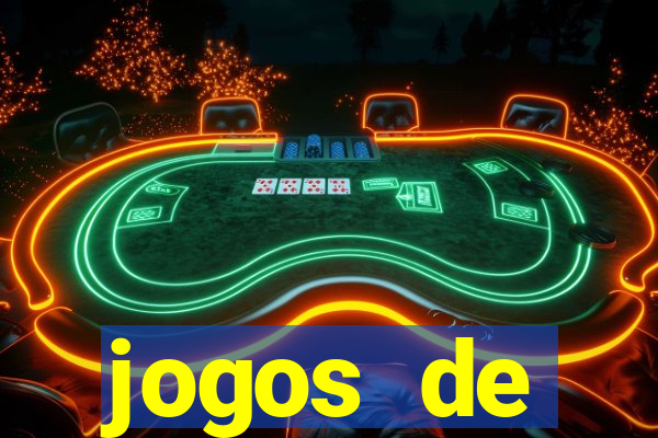 jogos de sustentabilidade para sala de aula