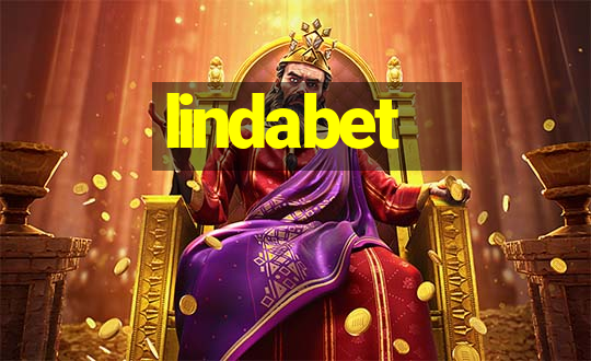 lindabet