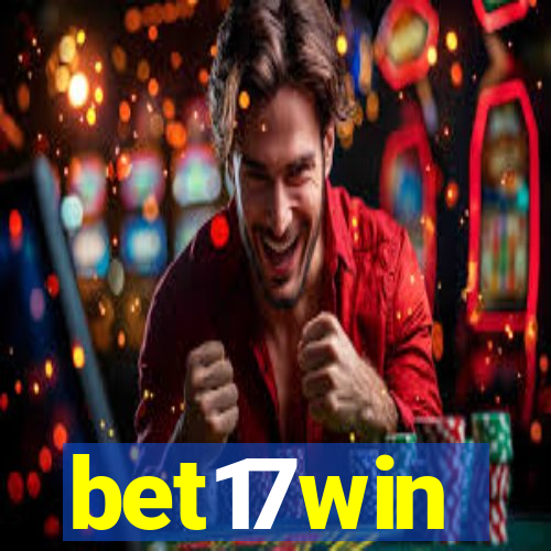 bet17win