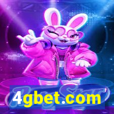 4gbet.com