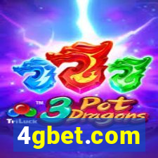 4gbet.com