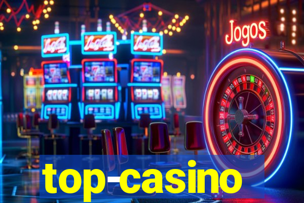 top-casino