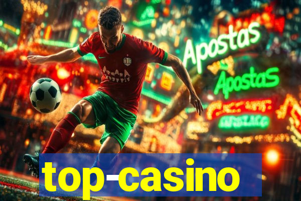 top-casino