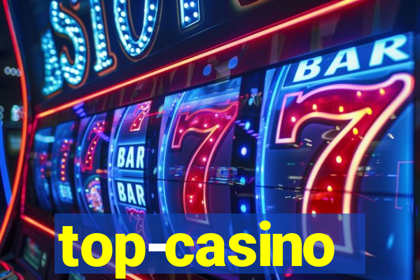 top-casino