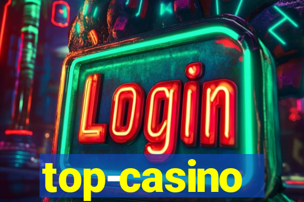 top-casino