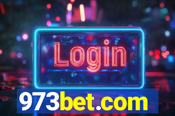 973bet.com