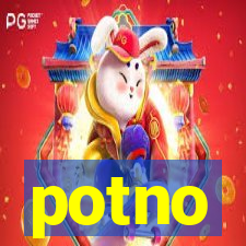 potno